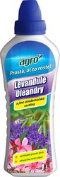 HNOJIVO LEVANDULE OLEANDR 1L AGRO CS 138