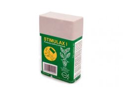 STIMULAX I 100g POMOCN PPRAVEK 9715