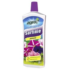 HNOJIVO SURFINIE 1L 2037 AGRO CS