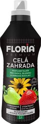 FLORIA HNOJIVO CEL ZAHRADA 1L AGRO CS 8