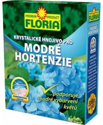 FLORIA MOD.HORTENZIE 350G AGRO CS 8220