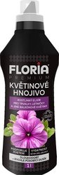 FLORIA HNOJIVO KVTINOV 1L  AGRO CS 836