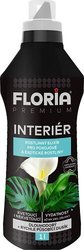 FLORIA HNOJIVO INTERIER 1L  AGRO CS 8361