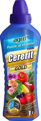 CERERIT HOBBY GOLD 1L AGRO CS 1385