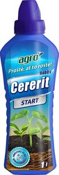 CERERIT HOBBY START 1L AGRO CS 1400