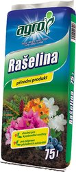 RASELINA 70L PF AGRO CS 00245A
