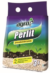 PERLIT 3L