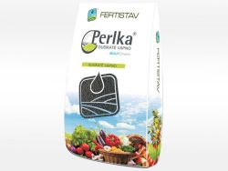 DUSIKATE VAPNO 2,5KG PERLKA Agrobio