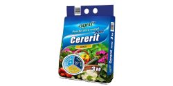 CERERIT GOLD 3kg AGRO CS