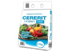 CERERIT 2,5kg AGRO CS 000893