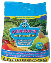 CERERIT 2,5kg