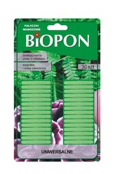 BOPON 30ks TYINKY UNIVERSAL.