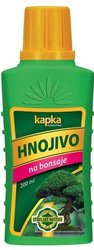 HNOJIVO 250ml BONSAJ AGRO CS