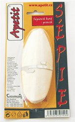 APETIT SEPIOV KOST 1ks /BLISTR/