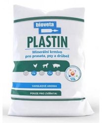 PLASTIN  5kg