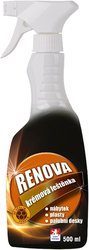 RENOVA LESTENKA 500ml MR NOVINKA