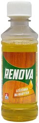 RENOVA LESTENKA 220ml