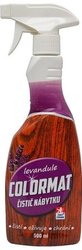 COLORMAT MR 500ml LESTENKA S LEVANDUL 7