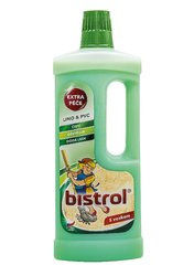 BISTROL 750ml LINO A PVC S VOSKEM