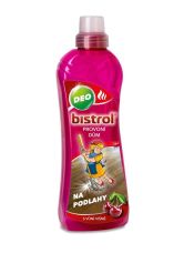 BISTROL DEO 950ml PODLAHY  VIE 5139023