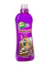 BISTROL DEO 950ml PODLAHY EK 51390331