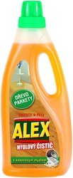 ALEX MDL.ISTI 750ml/DEVO/42188017