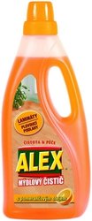 ALEX ISTI EXTRA SLA LAMINT 750ml 421