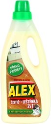 ALEX ISTI EXTRA LESK 2v1 DEVO 750ml 4