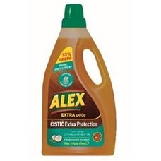 ALEX CISTIC EXTRA PE LAMINAT 750lml 42