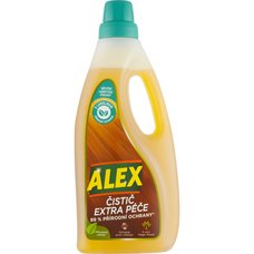 ALEX ISTI EXTRA PE VINYL 750ml 42189