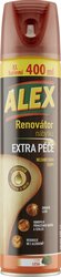 ALEX RENOVATER EXTRA PECE 400ml SPRAY 42