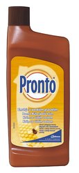 PRONTO LETNKA 200ml KRM 707002