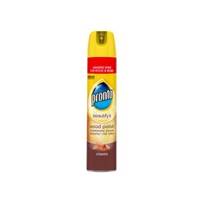 PRONTO SPRAY 250ml  CLASSIC  HND 70800