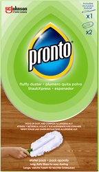 PRONTO PRACHOVKA + NAPLN 588380