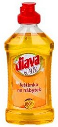 DIAVA SVTL 200ml