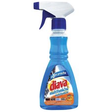 DIAVA MULTIFUNKCNI 330ml PUMPA