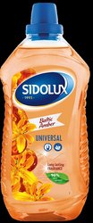 SIDOLUX UNI 1L BALTIC AMBER