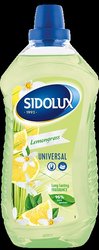 SIDOLUX UNI 1L LEMONGRASS