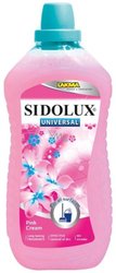 SIDOLUX UNI 1L PINK CREAM