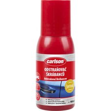 ODSTRAOVA KRBANC 100ml CARLSON