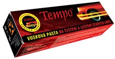 TEMPO PASTA 120g STAR AUTOLAKY 1310002