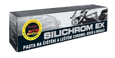 SILICHROM 120g EX