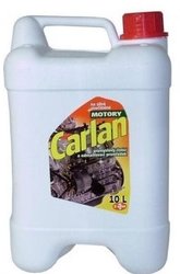 CARLAN 10L ISTI,ODMAT.MOTORU