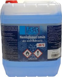 NEMRZNOUC SMS -20 5L