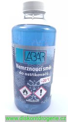 NEMRZNOUC SMS -20 1L