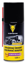 COYOTE UVOLOVA ROUB 150ml1031200004