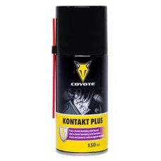 COYOTE KONTAKT PLUS 150ml 10312000006