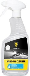 COYOTE CISTIC OKEN MR 650ml 1031380001