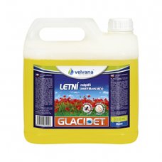 GLACIDET LETN 3L DO OSTRIKOVACU