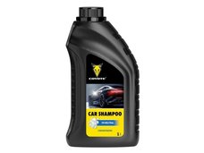 COYOTE AUTOSAMPON VOSK 1L 507399